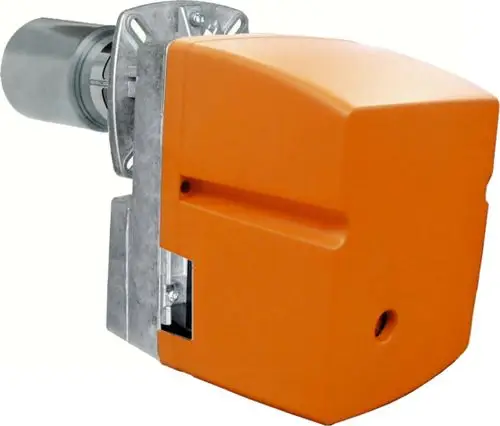 Wolf-Brenner-Gusskessel-fuer-Gusskessel-60kW-TH-8906527 gallery number 1